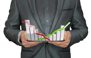 Infosys GPT - How Bitcoin is Handled